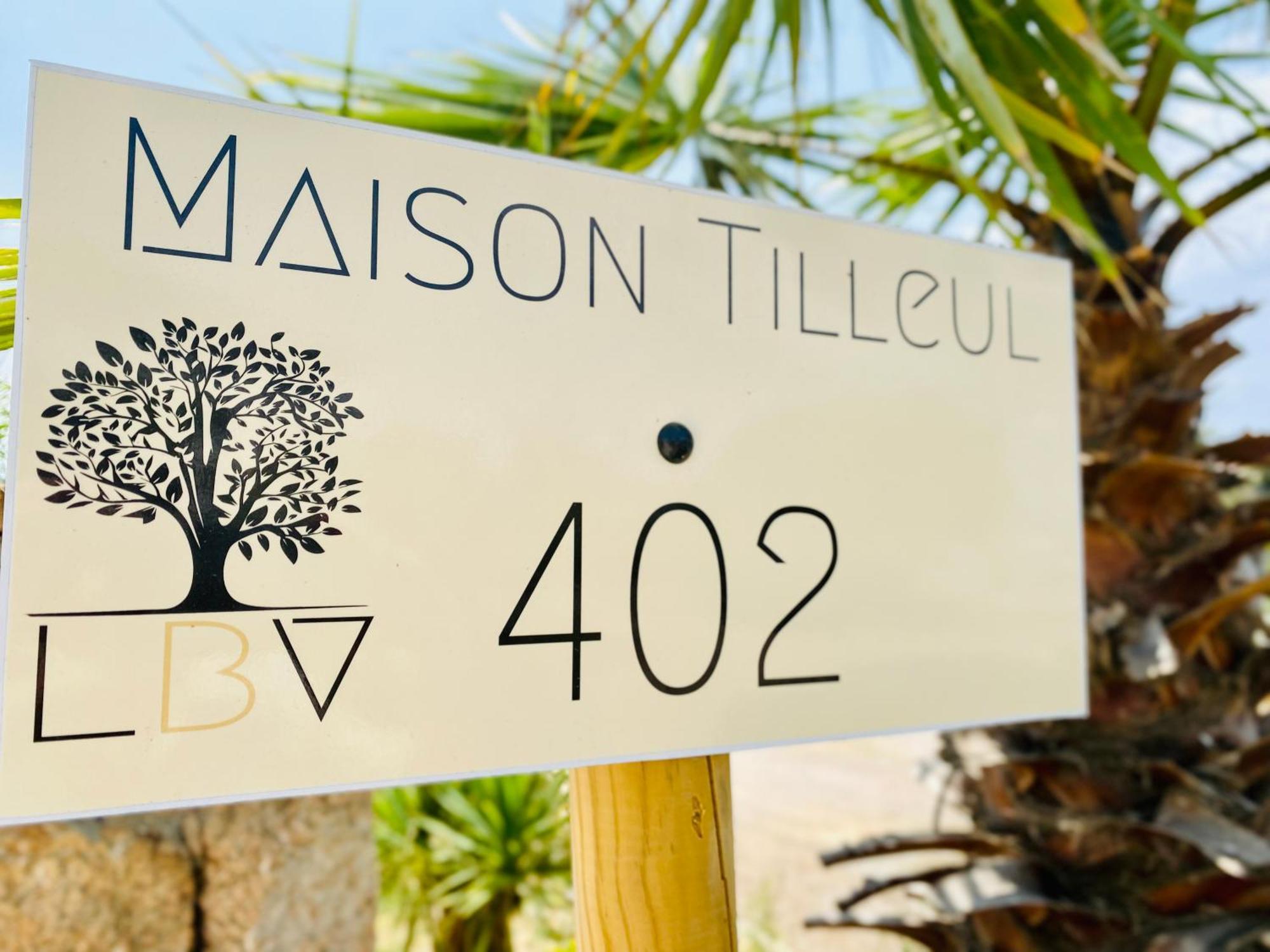 Bella Vista Hotel, Suites & Maisons Porticcio  Exterior photo